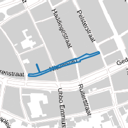 Perceel GNG00-I-4704