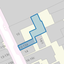 Perceel GNG00-I-4711