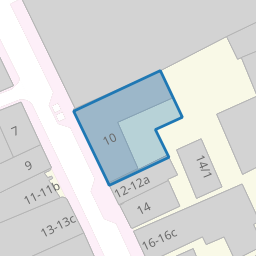 Perceel GNG00-I-4712