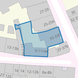 Perceel GNG00-I-4721