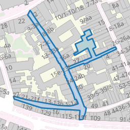 Perceel GNG00-I-4728