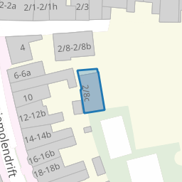 Perceel GNG00-I-4733