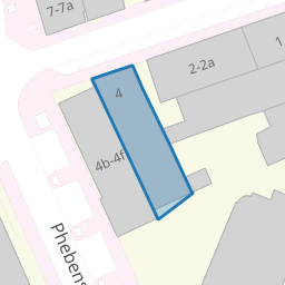 Perceel GNG00-I-4735