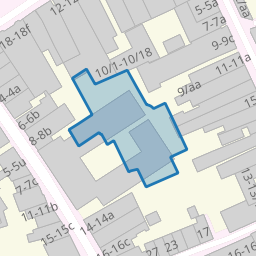 Perceel GNG00-I-4741