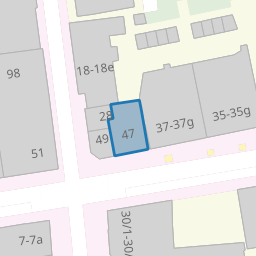 Perceel GNG00-I-4745