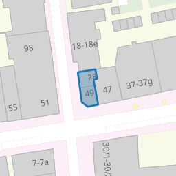 Perceel GNG00-I-4746