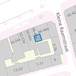 Perceel GNG00-I-4747