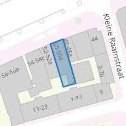 Perceel GNG00-I-4748