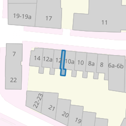 Perceel GNG00-I-4752