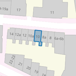 Perceel GNG00-I-4754