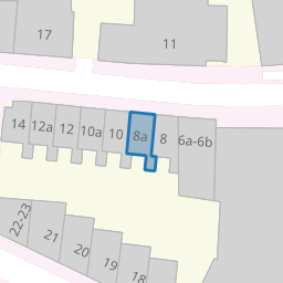 Perceel GNG00-I-4755