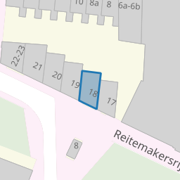 Perceel GNG00-I-4760