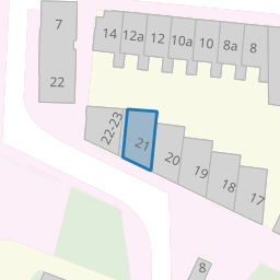 Perceel GNG00-I-4763