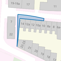 Perceel GNG00-I-4765