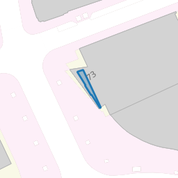 Perceel GNG00-I-4775