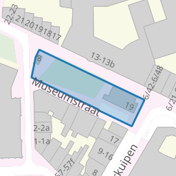 Perceel GNG00-I-4783