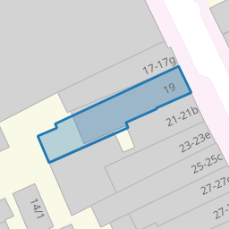 Perceel GNG00-I-4785