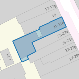 Perceel GNG00-I-4786