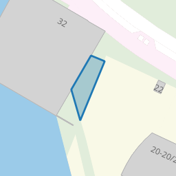 Perceel GNG00-I-4793