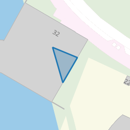 Perceel GNG00-I-4794