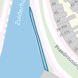 Perceel GNG00-I-4798