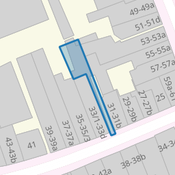 Perceel GNG00-I-4799