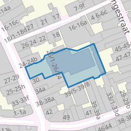 Perceel GNG00-I-4800