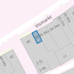 Perceel GNG00-I-4804