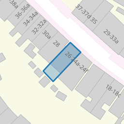 Perceel GNG00-I-4809