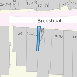 Perceel GNG00-I-4815