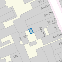 Perceel GNG00-I-4821