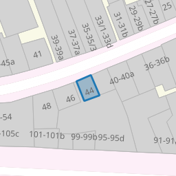 Perceel GNG00-I-4831