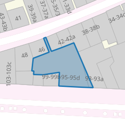 Perceel GNG00-I-4832