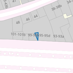 Perceel GNG00-I-4833