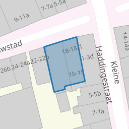 Perceel GNG00-I-4836