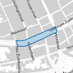 Perceel GNG00-I-4841