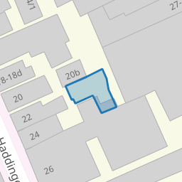 Perceel GNG00-I-4850