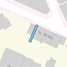 Perceel GNG00-I-4852