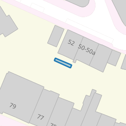 Perceel GNG00-I-4853