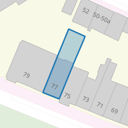 Perceel GNG00-I-4854