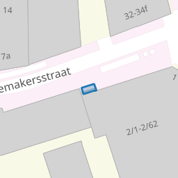 Perceel GNG00-I-4862