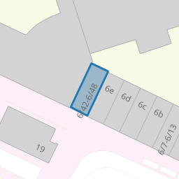 Perceel GNG00-I-4866