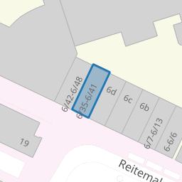 Perceel GNG00-I-4867