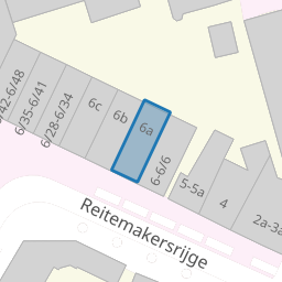 Perceel GNG00-I-4871