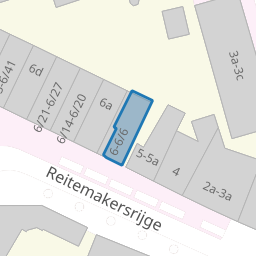 Perceel GNG00-I-4873