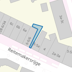 Perceel GNG00-I-4874