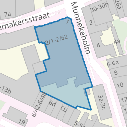 Perceel GNG00-I-4875