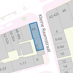 Perceel GNG00-I-4887