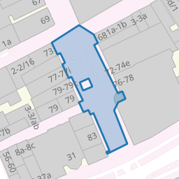 Perceel GNG00-I-4891