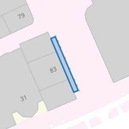 Perceel GNG00-I-4892